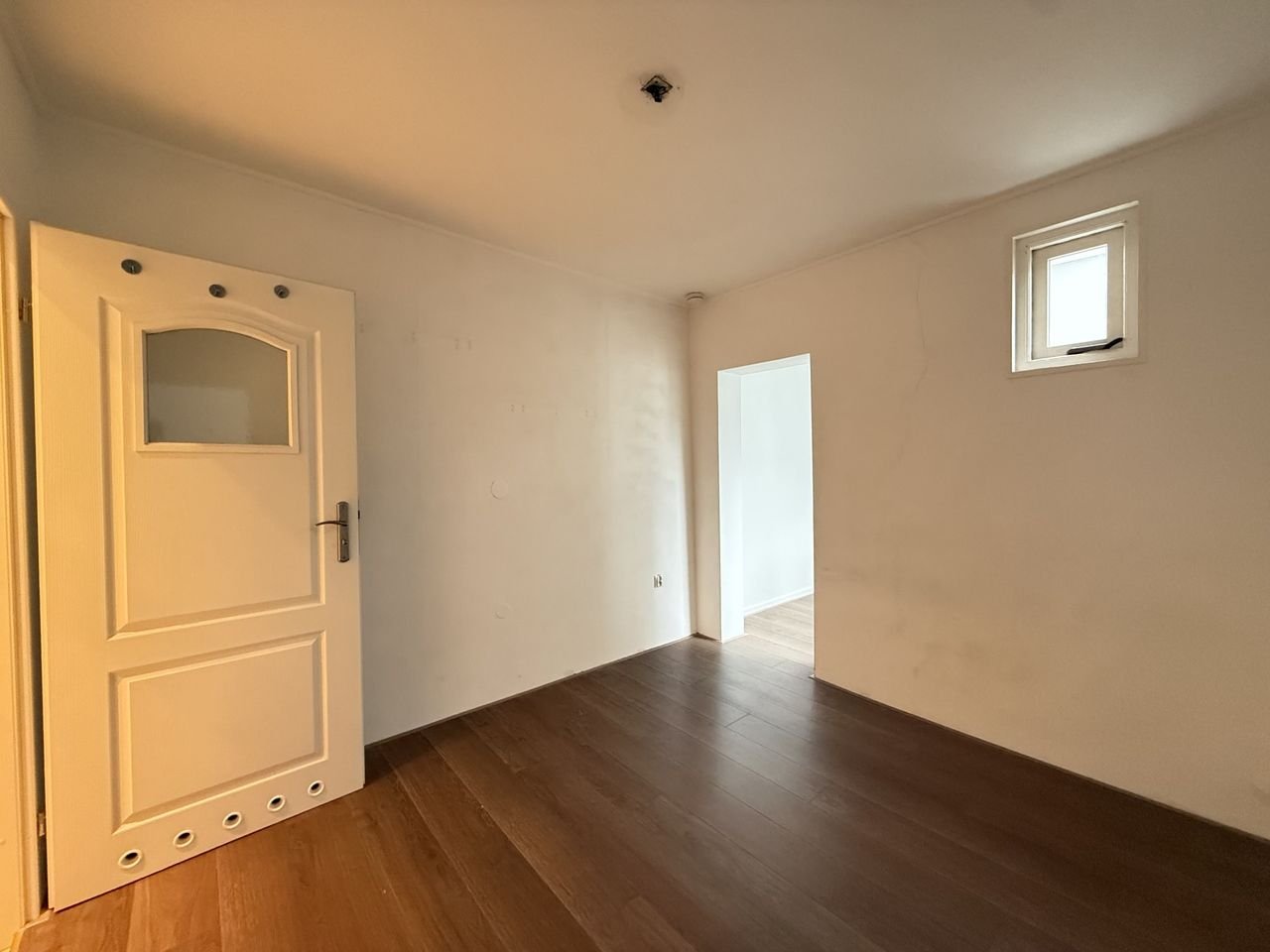Studentenappartement aan de Plaats - Afbeelding 4
