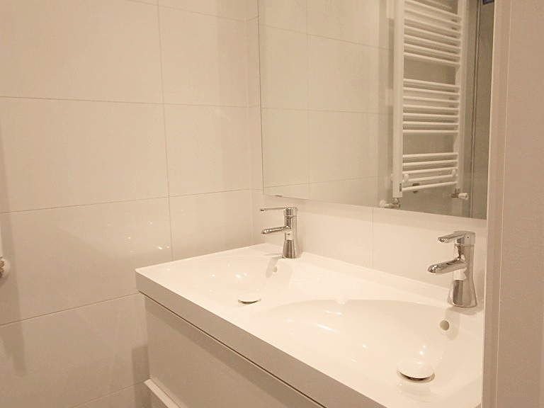 Groot 4-kamer appartement in Moerwijk - Afbeelding 17