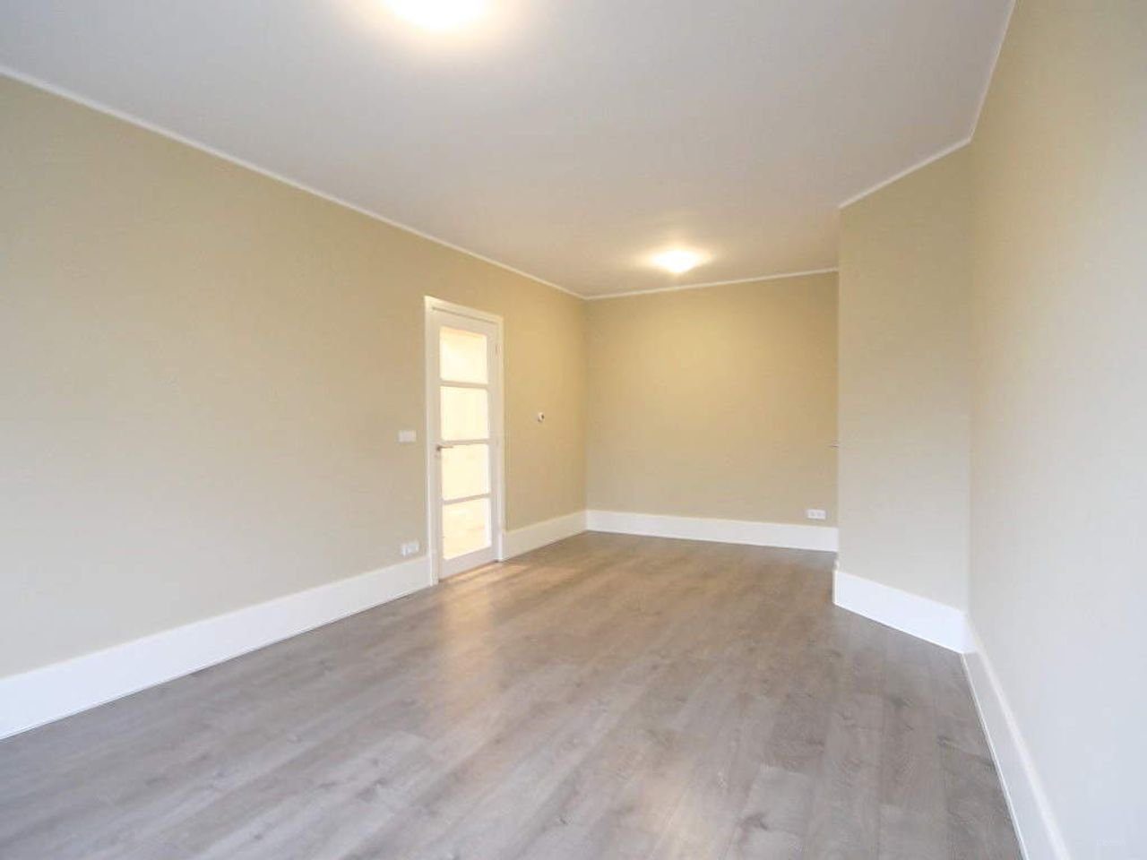 Groot 4-kamer appartement in Moerwijk - Afbeelding 6