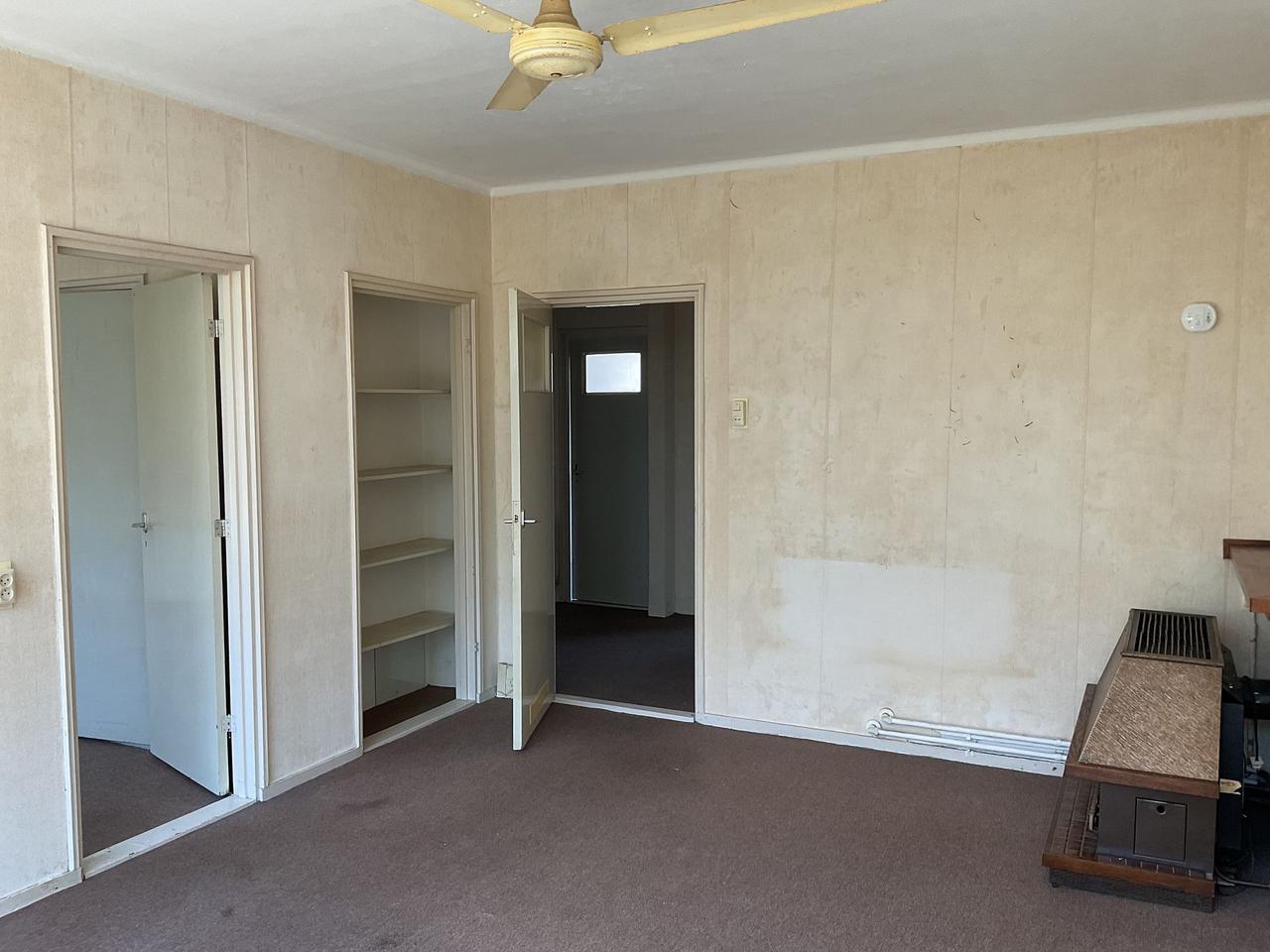 70 m² Apartment with Balcony in Rhenen - Image 2