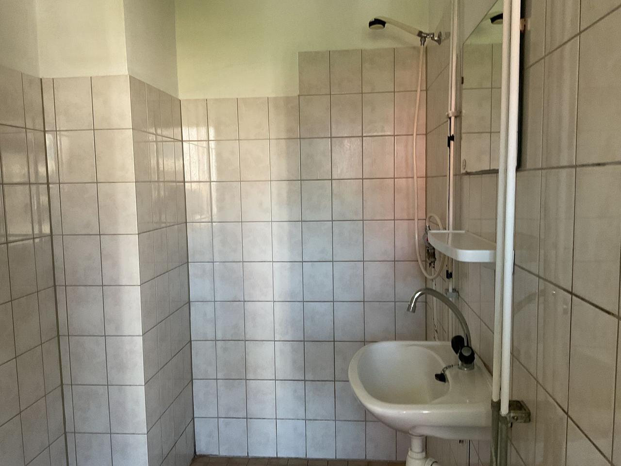 70 m² Apartment with Balcony in Rhenen - Image 3