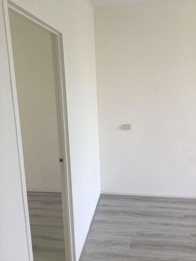 3-kamerappartement in Schiedam van 72 m² - Afbeelding 1