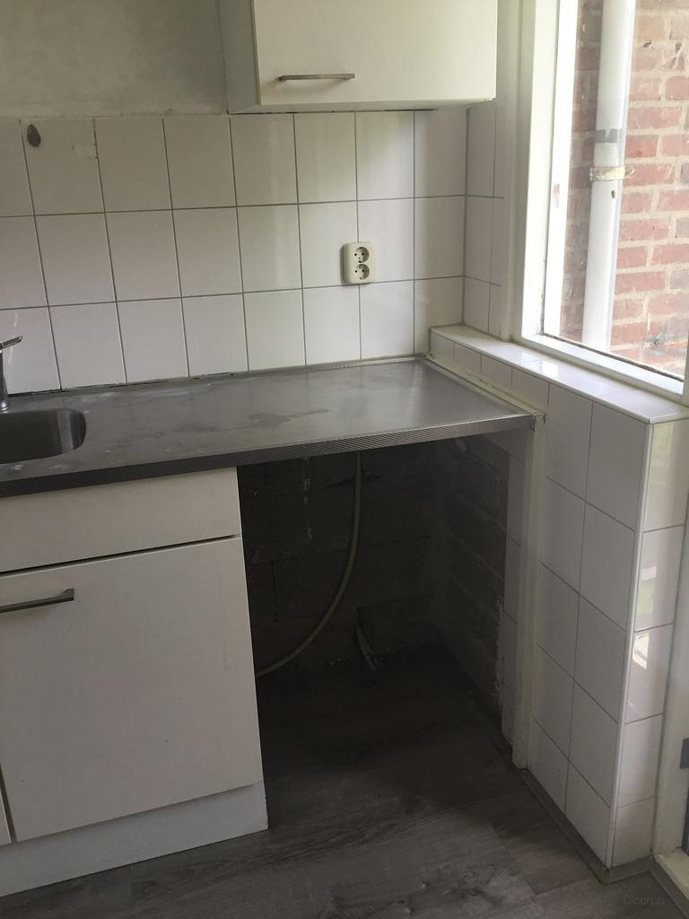 3-kamerappartement in Schiedam van 72 m² - Afbeelding 3