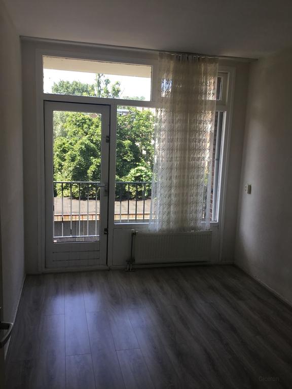3-kamerappartement in Schiedam van 72 m² - Afbeelding 4