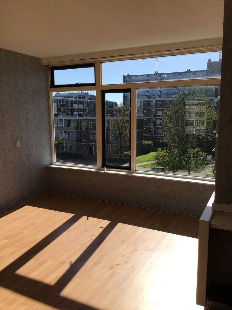 Temporary apartment (72 m²) with balcony - Image 2