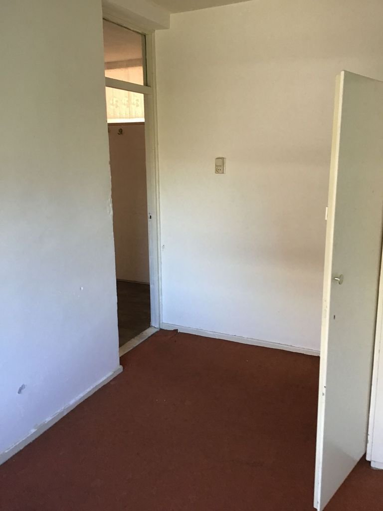 Temporary apartment (72 m²) with balcony - Image 3