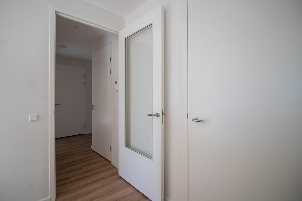 Modern wonen op de NDSM-Werf (A++) - Afbeelding 7