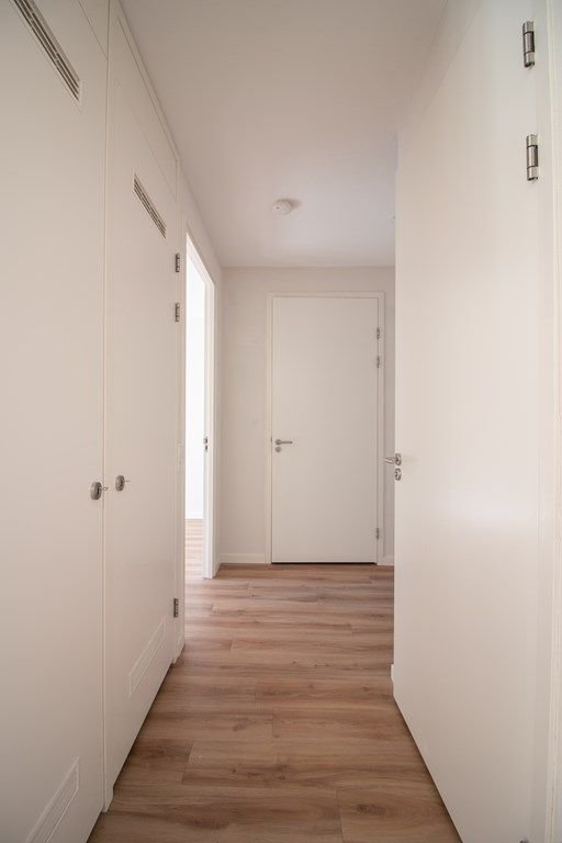 Modern wonen op de NDSM-Werf (A++) - Afbeelding 8