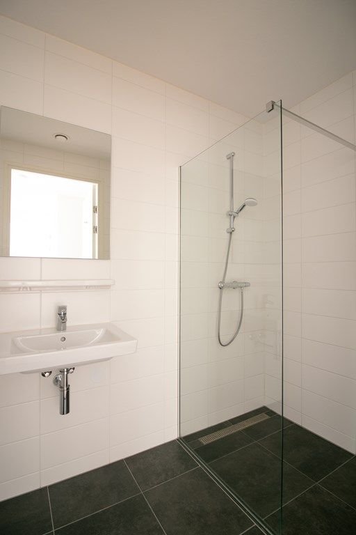 Modern wonen op de NDSM-Werf (A++) - Afbeelding 9