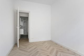 3-kamer woning op de Lindengracht - Afbeelding 14