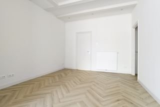 3-kamer woning op de Lindengracht - Afbeelding 11