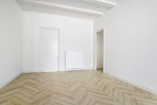 3-kamer woning op de Lindengracht - Afbeelding 12