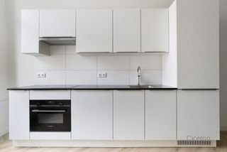 3-kamer woning op de Lindengracht - Afbeelding 8