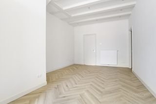 3-kamer woning op de Lindengracht - Afbeelding 10