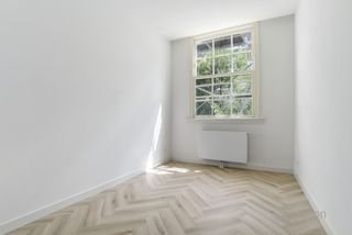 3-kamer woning op de Lindengracht - Afbeelding 13