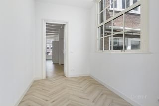 3-kamer woning op de Lindengracht - Afbeelding 20