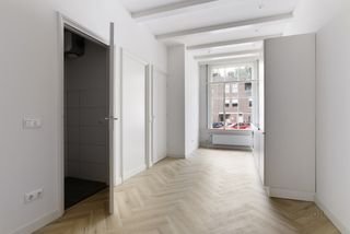 3-kamer woning op de Lindengracht - Afbeelding 5