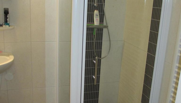 Appartement op de 17e etage met uitzicht - Afbeelding 7