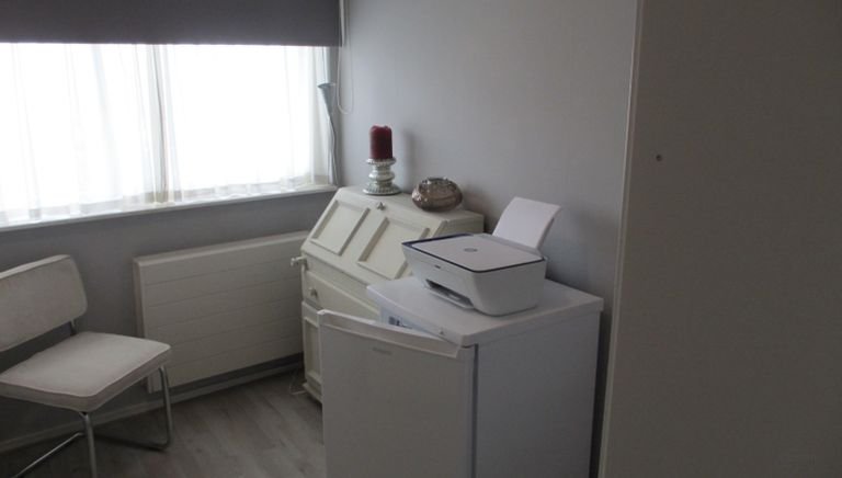 Modern 3-kamer appartement met balkon - Afbeelding 8