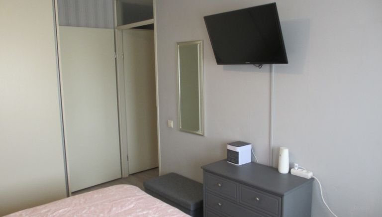 Modern 3-kamer appartement met balkon - Afbeelding 6