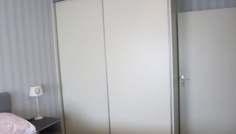 Modern 3-kamer appartement met balkon - Afbeelding 5