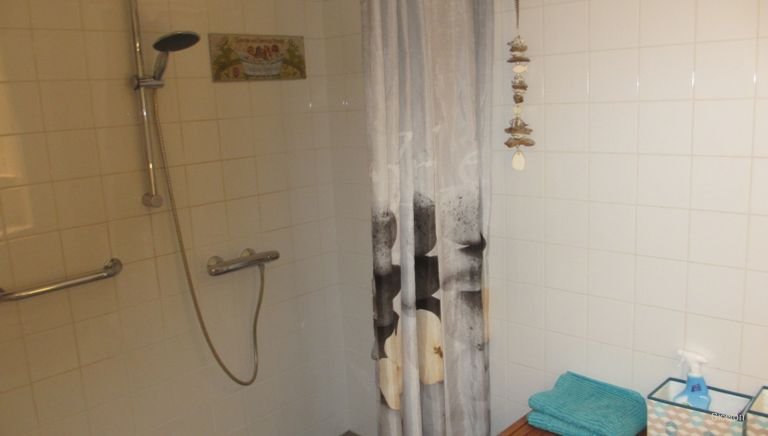 Modern 3-kamer appartement met balkon - Afbeelding 7