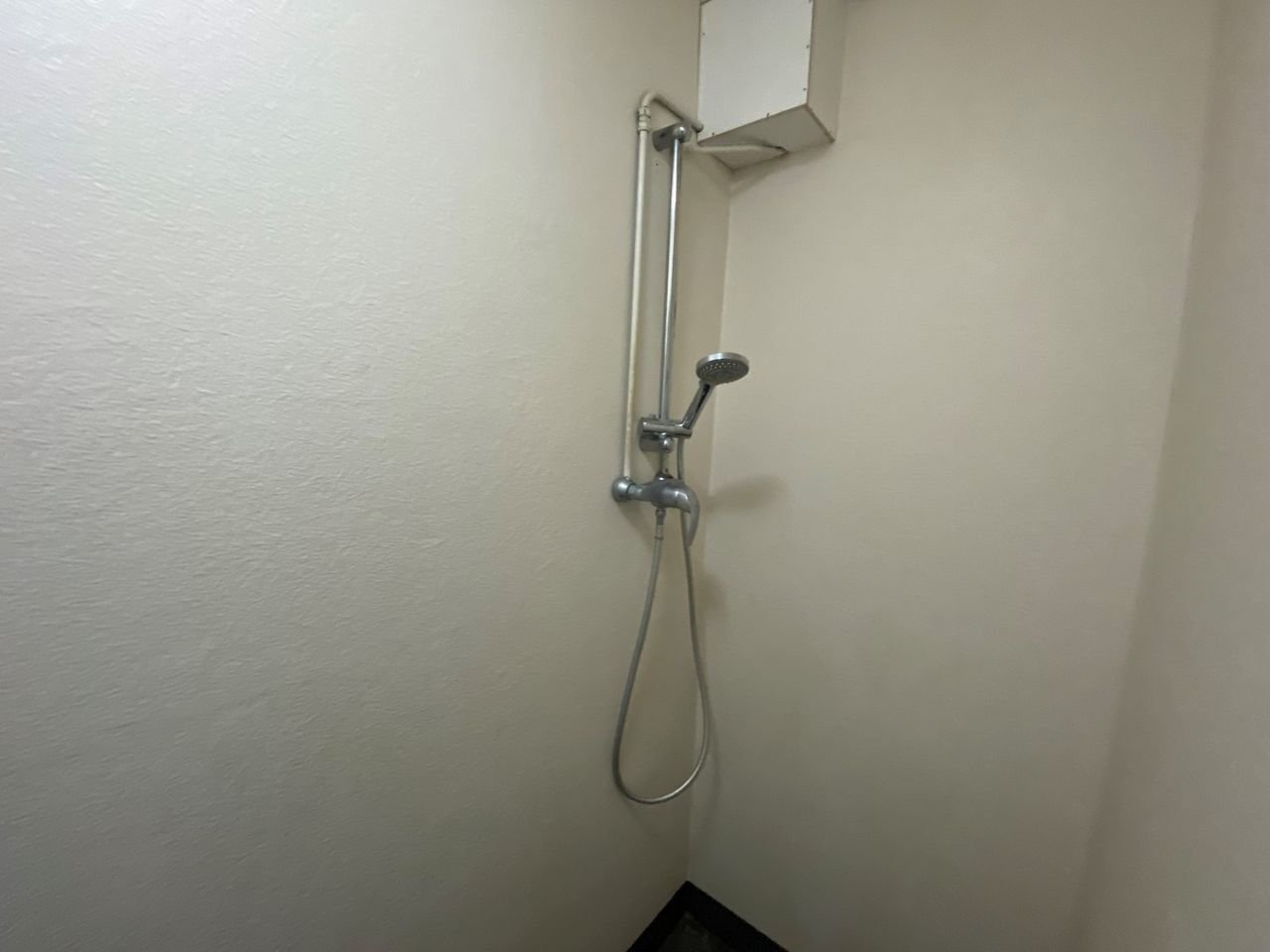 Kamer (18m²) met eigen keukenblok in Groningen-Centrum - Afbeelding 5