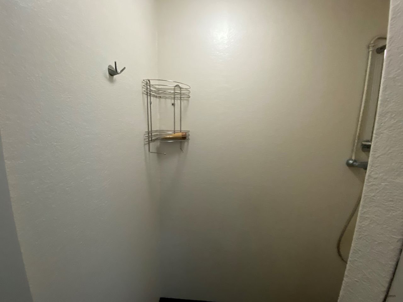 Kamer (18m²) met eigen keukenblok in Groningen-Centrum - Afbeelding 6