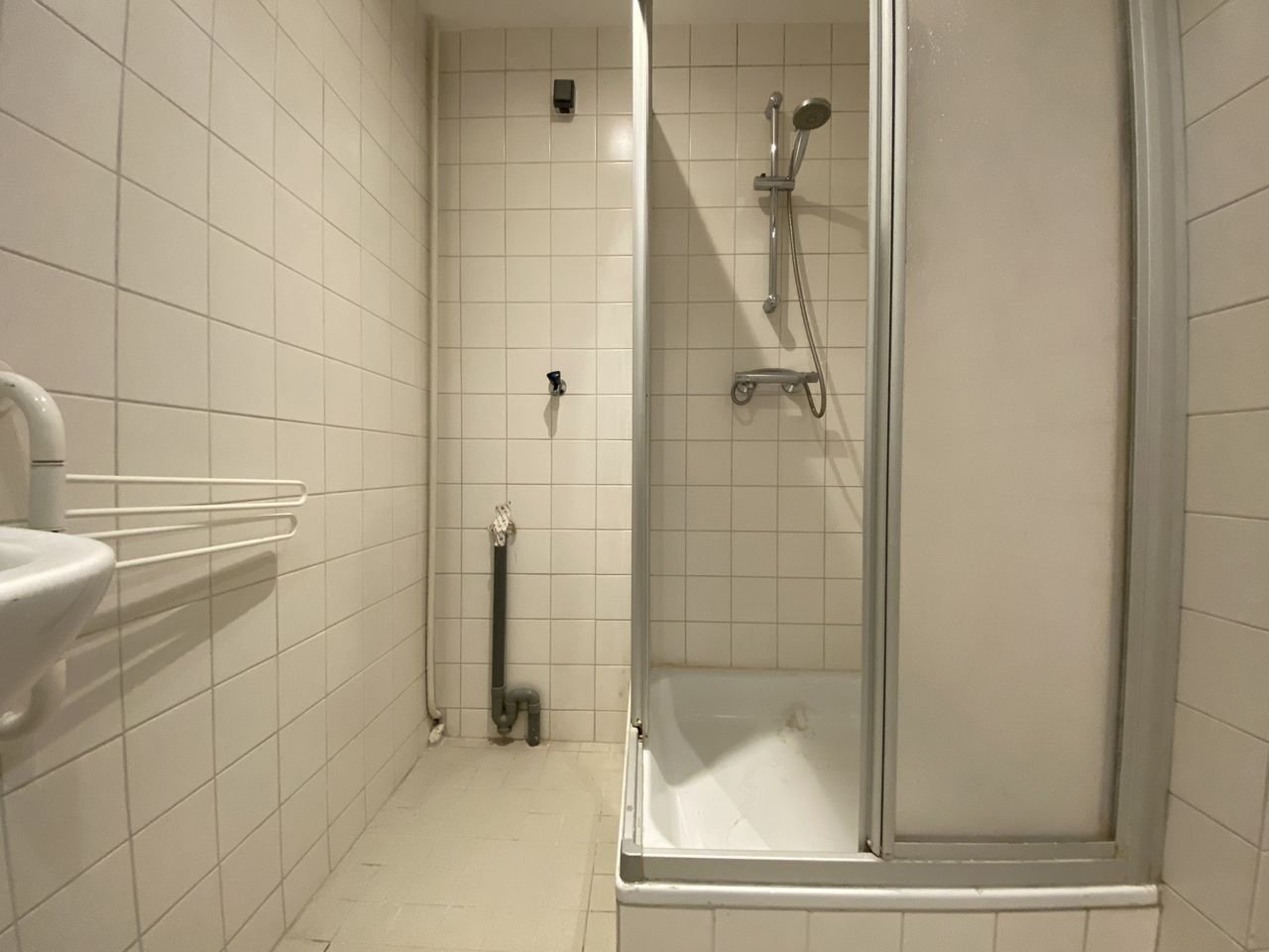 Licht 4-kamer hoekappartement met 3 balkons - Afbeelding 16