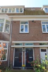 Gemeubileerd appartement met balkon - Afbeelding 13