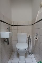 Gemeubileerd appartement met balkon - Afbeelding 12