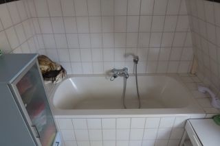 Gemeubileerd appartement met balkon - Afbeelding 8