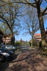 Gemeubileerd appartement met balkon - Afbeelding 14