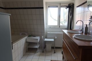 Gemeubileerd appartement met balkon - Afbeelding 7