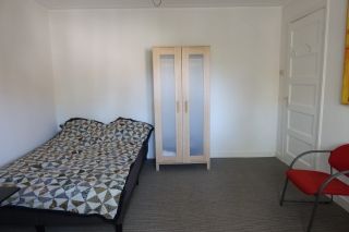 Gemeubileerd appartement met balkon - Afbeelding 3