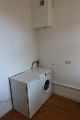 Gemeubileerd appartement met balkon - Afbeelding 6