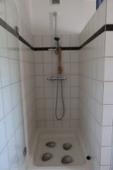 Gemeubileerd appartement met balkon - Afbeelding 9