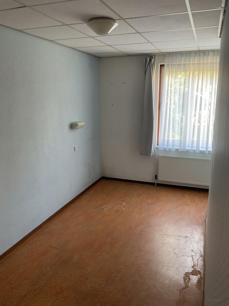 Betaalbare antikraak kamer in Amersfoort - Afbeelding 1