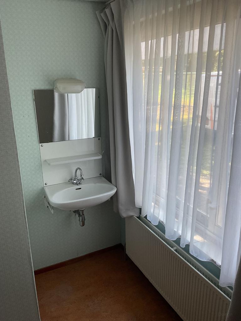 Betaalbare antikraak kamer in Amersfoort - Afbeelding 2