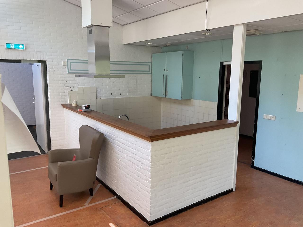 Betaalbare antikraak kamer in Amersfoort - Afbeelding 3