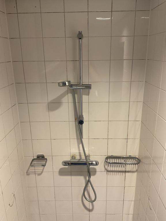 Betaalbare antikraak kamer in Amersfoort - Afbeelding 4