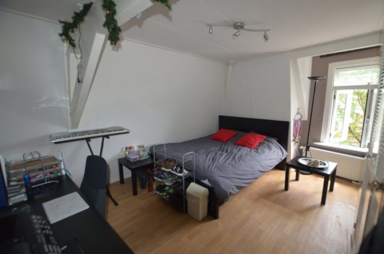 Room in Dieze-Centrum, close to the city center - Image 2