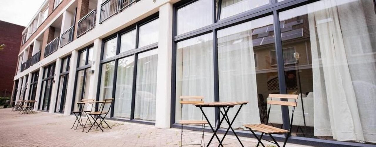 Gerenoveerd short stay appartement (55 m²) - Afbeelding 3