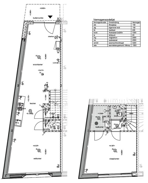Modern short-stay appartement met tuin aan de Spoorlaan - Afbeelding 7