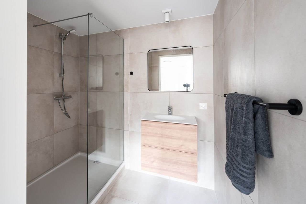 Gerenoveerde loft met vide in Nijmegen-Oost - Afbeelding 5