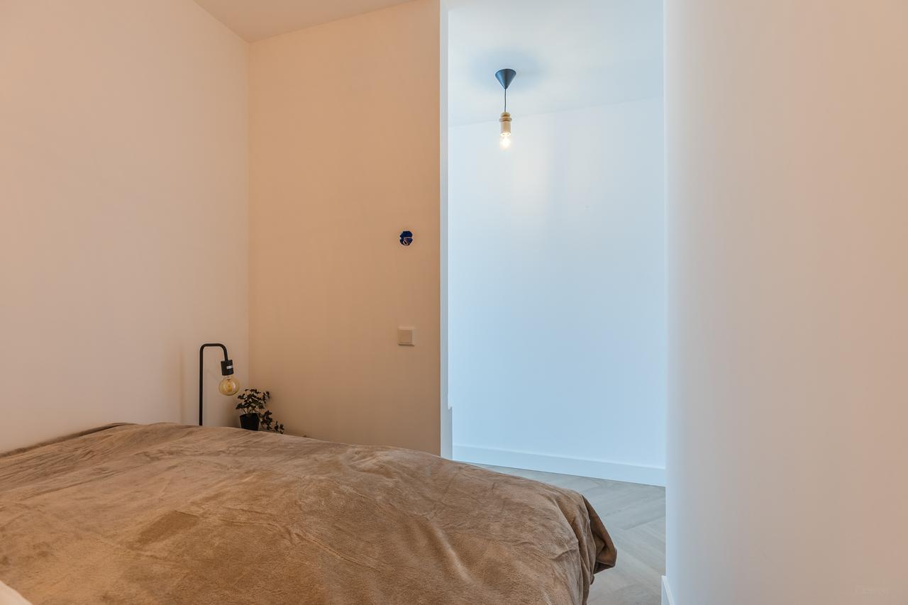 Gemeubileerde studio met balkon en A+ label - Afbeelding 13