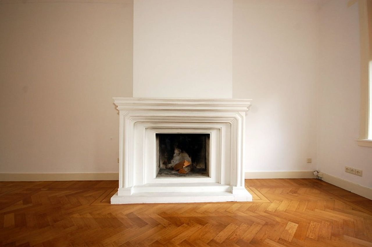 Halfvrijstaande villa aan de Paauwvijver - Afbeelding 13