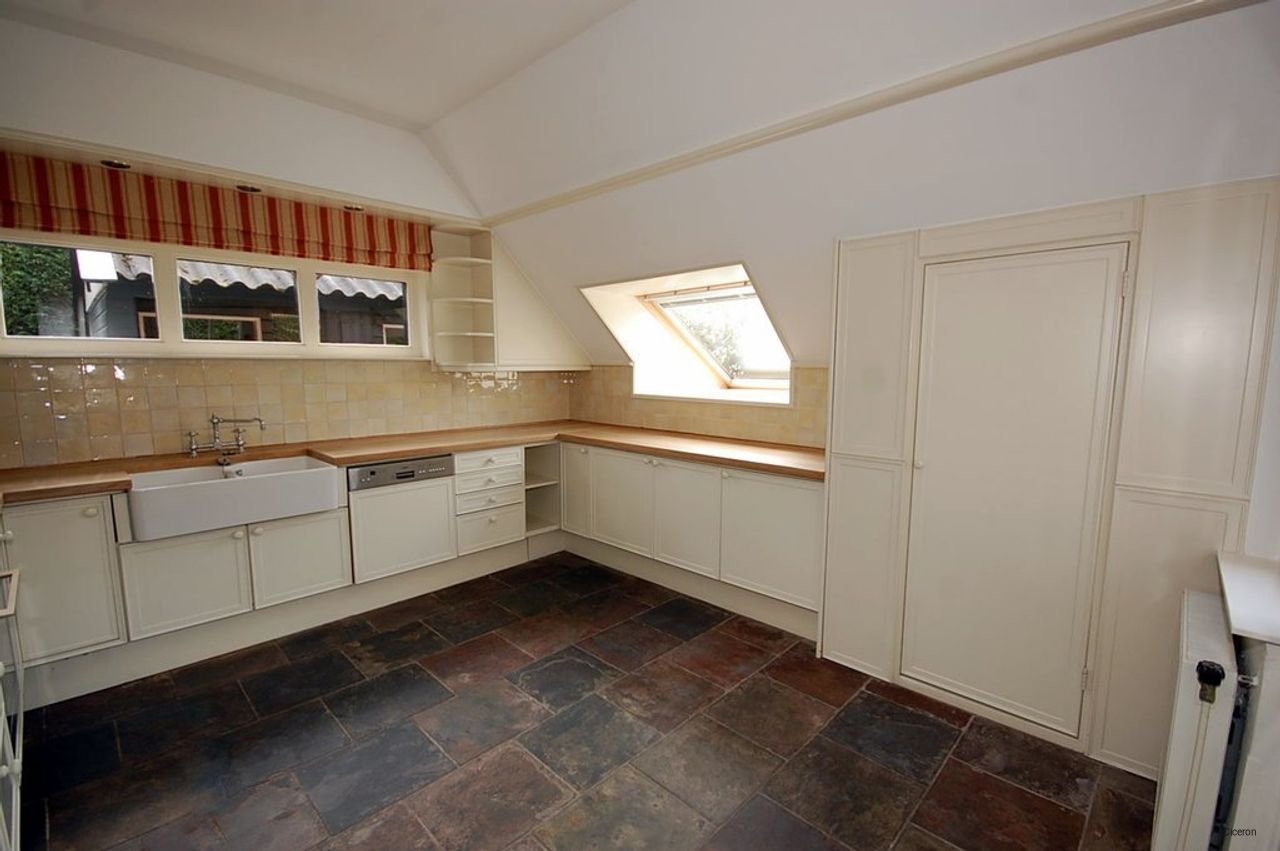 Halfvrijstaande villa aan de Paauwvijver - Afbeelding 16