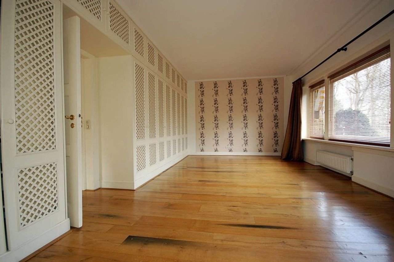 Halfvrijstaande villa aan de Paauwvijver - Afbeelding 21