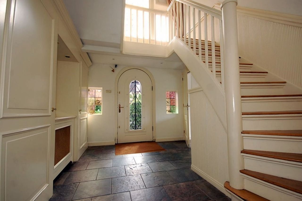 Halfvrijstaande villa aan de Paauwvijver - Afbeelding 32